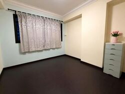 Blk 607 Choa Chu Kang Street 62 (Choa Chu Kang), HDB 5 Rooms #581365661